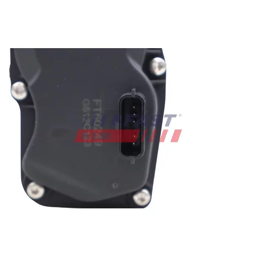 EGR ventil FT60249 /FAST/ - obr. 3