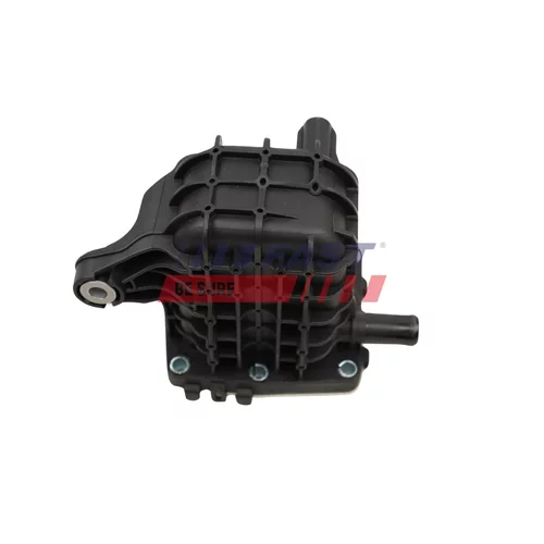 Chladič pre recirkuláciu plynov FT60420 /FAST/ - obr. 1