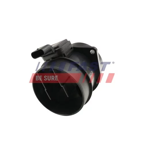 Merač hmotnosti vzduchu FT60624 /FAST/ - obr. 1