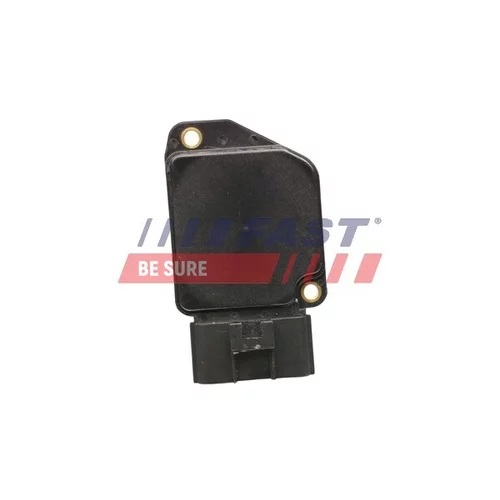 Merač hmotnosti vzduchu FT60627 /FAST/ - obr. 1