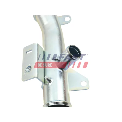 Hadica chladenia FT61009 /FAST/ - obr. 2