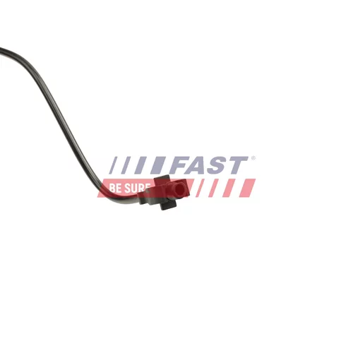 Hadica chladenia FT61016 /FAST/ - obr. 2