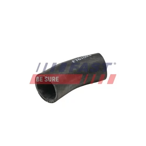 Hadica chladenia FT61023 /FAST/