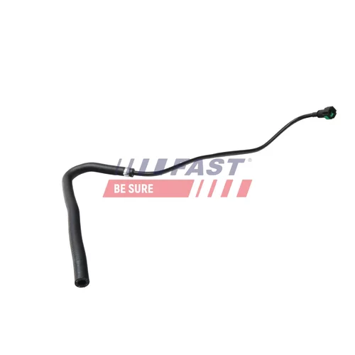 Potrubie chladiacej kvapaliny FAST FT61035