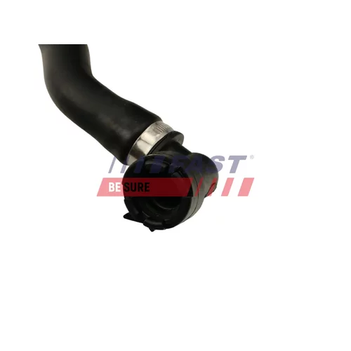 Hadica chladenia FT61081 /FAST/ - obr. 1