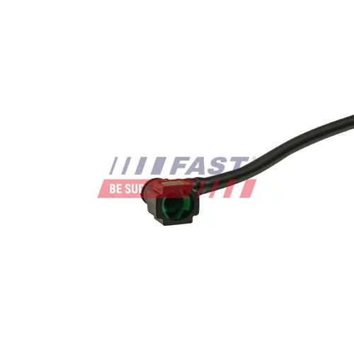 Hadica chladenia FT61126 /FAST/ - obr. 1