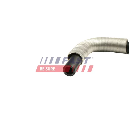 Hadica chladenia FT61133 /FAST/ - obr. 2