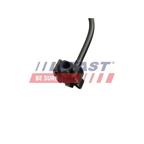 Hadica chladenia FT61162 /FAST/ - obr. 1