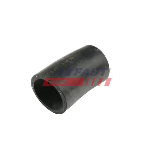 Hadica chladenia FT61166 /FAST/ - obr. 1