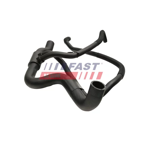 Hadica chladenia FT61167 /FAST/ - obr. 1