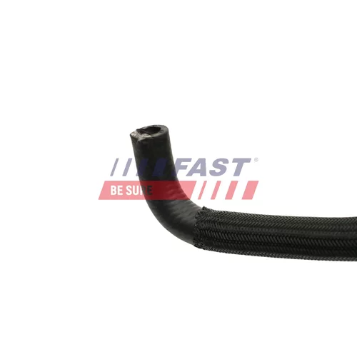 Hadica chladenia FT61172 /FAST/ - obr. 2