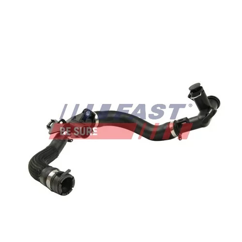 Hadica chladenia FAST FT61195