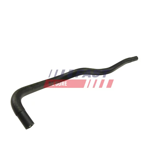Potrubie chladiacej kvapaliny FT61196 /FAST/ - obr. 1