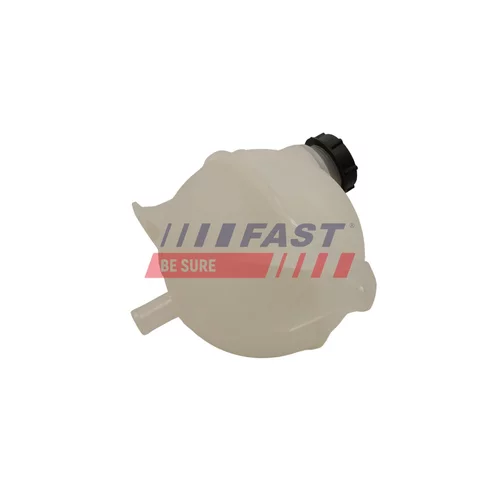 Vyrovnávacia nádobka chladiacej kvapaliny FT61216 /FAST/ - obr. 1