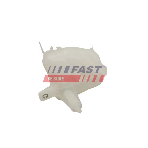 Vyrovnávacia nádobka chladiacej kvapaliny FT61227 /FAST/ - obr. 1