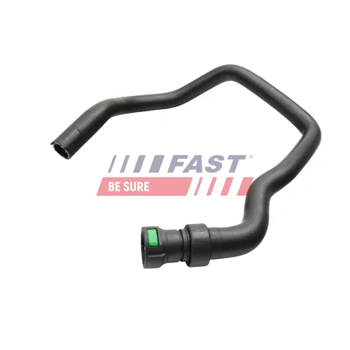 Hadica chladenia FT61479 /FAST/