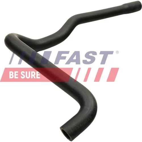 Hadica chladenia FT61484 /FAST/ - obr. 1