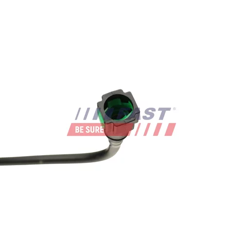 Hadica chladenia FT61558 /FAST/ - obr. 2