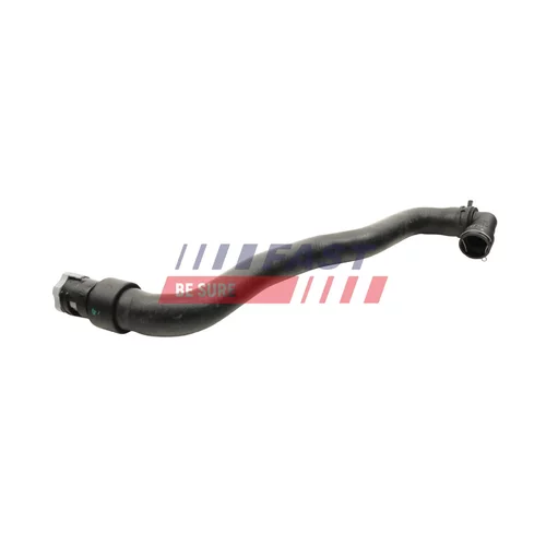 Hadica chladenia FAST FT61569