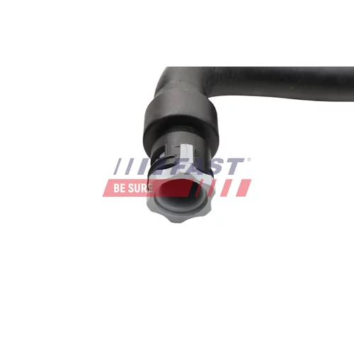 Hadica chladenia FT61569 /FAST/ - obr. 2