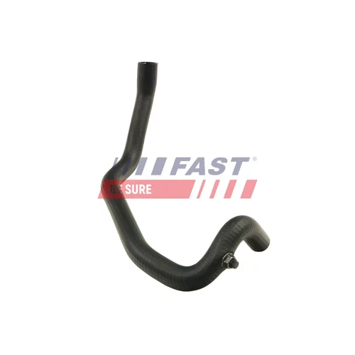 Hadica chladenia FT61695 /FAST/ - obr. 1