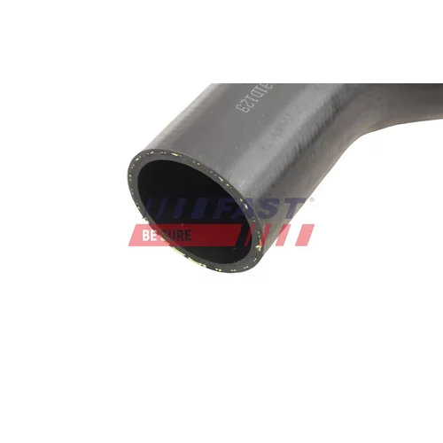 Hadica plniaceho vzduchu FT61734 /FAST/ - obr. 1