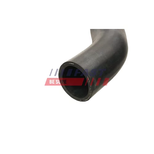Hadica plniaceho vzduchu FT61819 /FAST/ - obr. 2