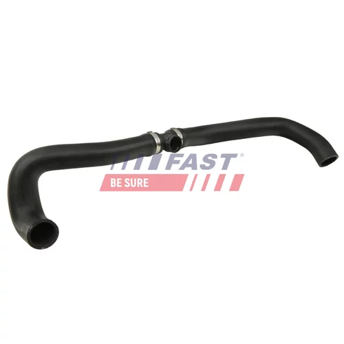 Hadica chladenia FAST FT61900
