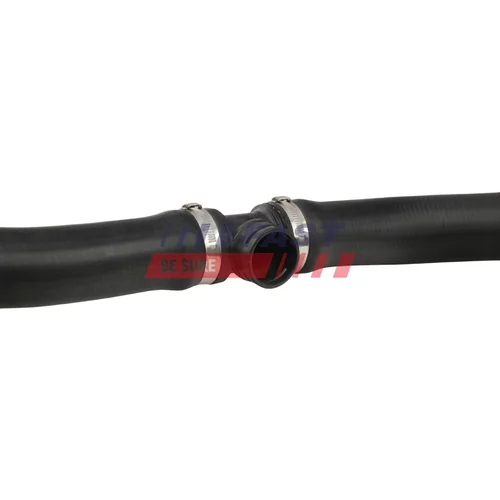 Hadica chladenia FT61900 /FAST/ - obr. 2