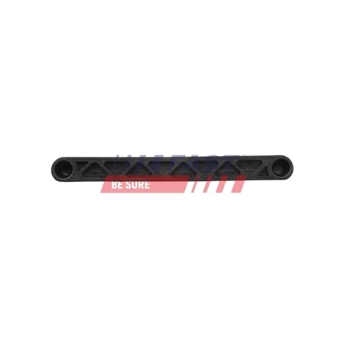 Guľová hlava radiacej tyče FT62803 /FAST/ - obr. 2