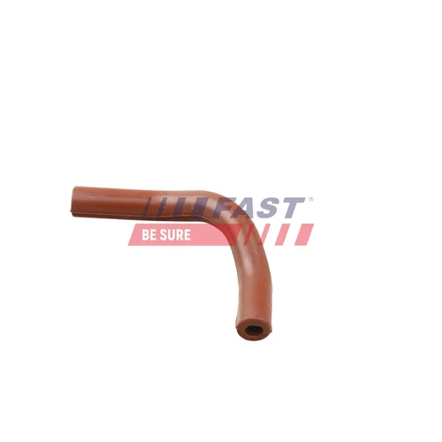 Potrubie EGR ventilu FT63808 /FAST/ - obr. 1