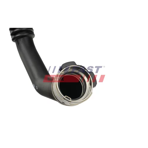 Hadica plniaceho vzduchu FT65151 /FAST/ - obr. 1
