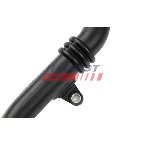 Hadica plniaceho vzduchu FT65151 /FAST/ - obr. 3