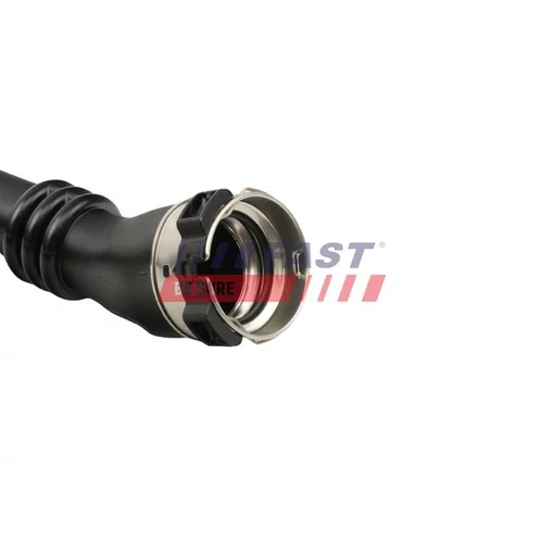 Hadica plniaceho vzduchu FT65159 /FAST/ - obr. 2