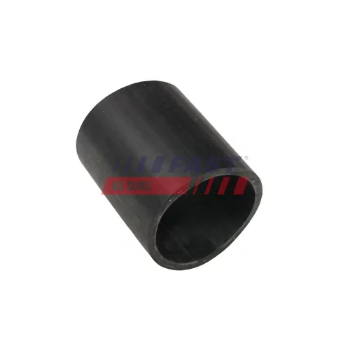 Hadica plniaceho vzduchu FT65161 /FAST/ - obr. 1