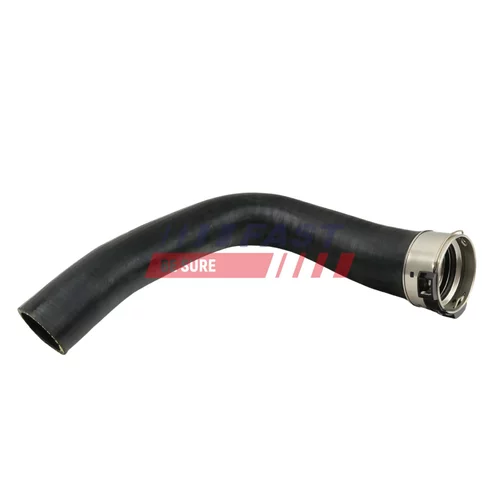 Hadica plniaceho vzduchu FAST FT65162