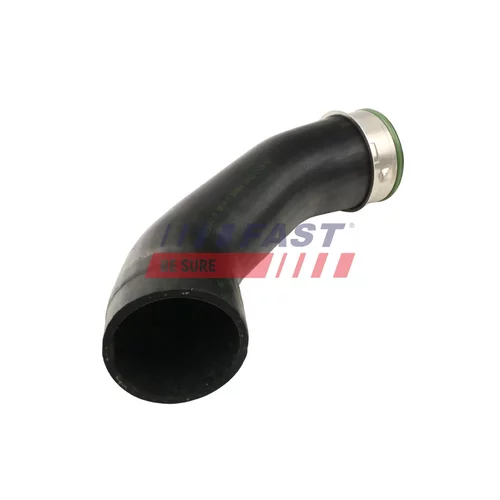 Hadica plniaceho vzduchu FT65167 /FAST/ - obr. 1