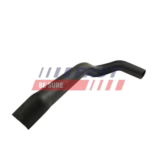 Hadica plniaceho vzduchu FT65516 /FAST/ - obr. 1