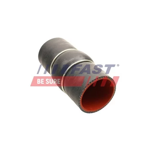 Hadica plniaceho vzduchu FT65521 /FAST/ - obr. 1