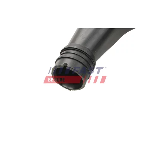 Hadica plniaceho vzduchu FT65536 /FAST/ - obr. 2