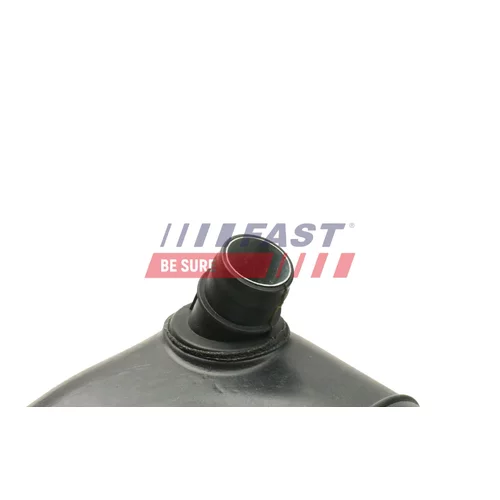 Hadica plniaceho vzduchu FT65536 /FAST/ - obr. 3