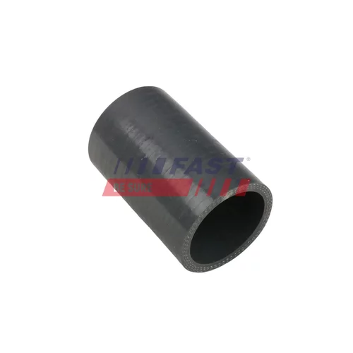 Hadica plniaceho vzduchu FT65540 /FAST/ - obr. 2