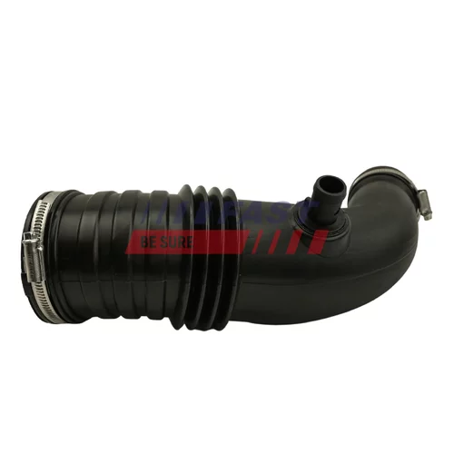 Nasávacia hadica, Vzduchový filter FT65605 /FAST/ - obr. 1
