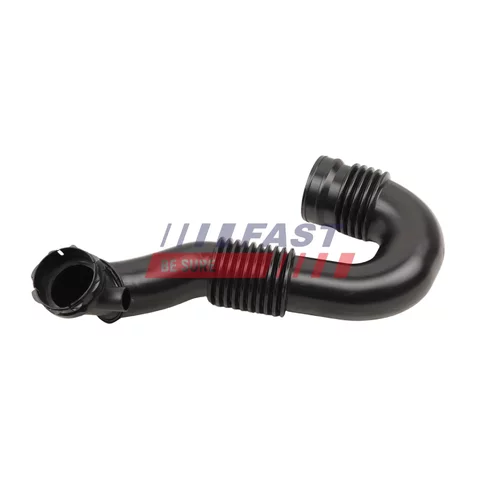 Nasávacie čerpadlo oleja FT65712 /FAST/ - obr. 1