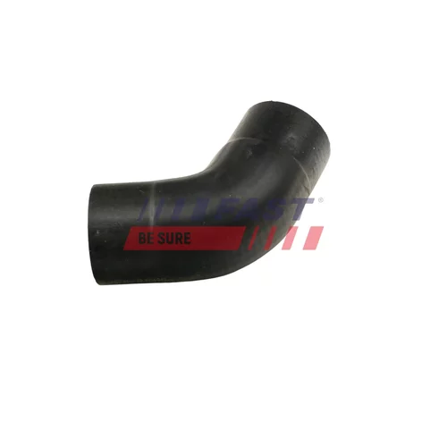 Hadica chladenia FT65904 /FAST/ - obr. 1