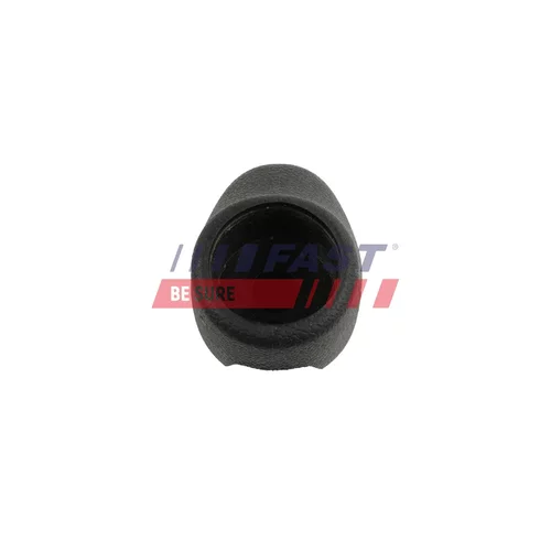 Hlavica radiacej páky FT73228 /FAST/ - obr. 2