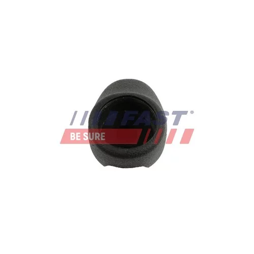 Hlavica radiacej páky FT73228 /FAST/ - obr. 4