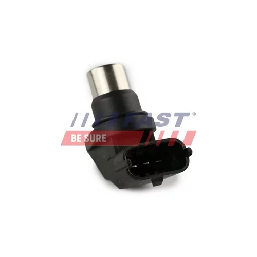 Snímač polohy vačkového hriadeľa FT75511 /FAST/ - obr. 1