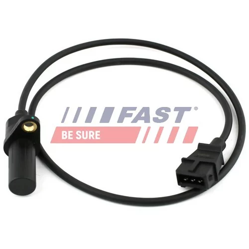 Snímač impulzov kľukového hriadeľa FAST FT75556