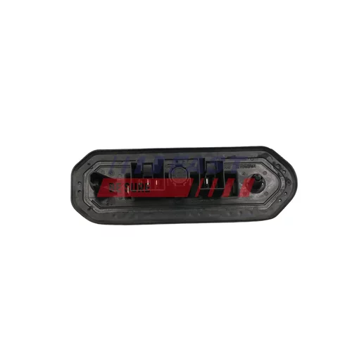 Spínač kontaktu dverí FT76303 /FAST/ - obr. 1